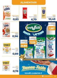 Volantino Moderna Pagina 31