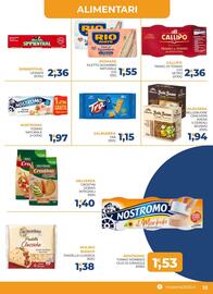 Volantino Moderna Pagina 33