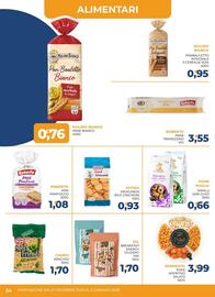 Volantino Moderna Pagina 34