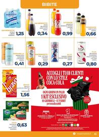 Volantino Moderna Pagina 35