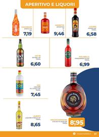 Volantino Moderna Pagina 37