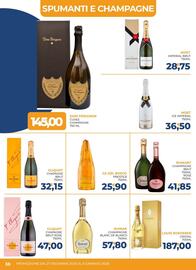 Volantino Moderna Pagina 38