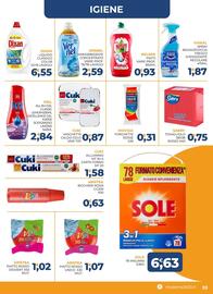 Volantino Moderna Pagina 39