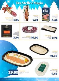 Volantino Moderna Pagina 4