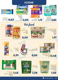 Volantino Moderna Pagina 41