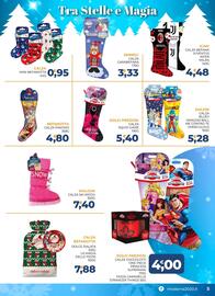 Volantino Moderna Pagina 5