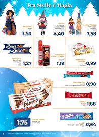 Volantino Moderna Pagina 6