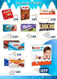 Volantino Moderna Pagina 7