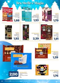 Volantino Moderna Pagina 8