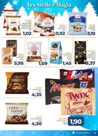 Volantino Moderna Pagina 9