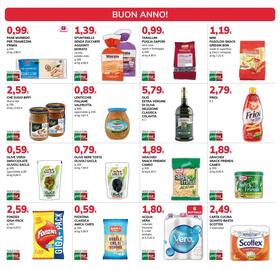 Volantino Basko Pagina 3