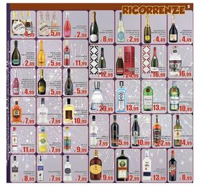 Volantino Top Supermercati Pagina 5