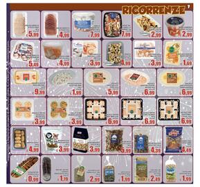 Volantino Top Supermercati Pagina 7