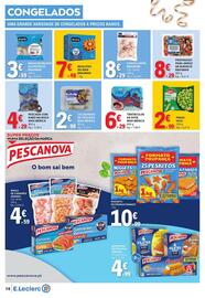 Folheto E.Leclerc semana 52 Página 10