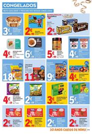 Folheto E.Leclerc semana 52 Página 11