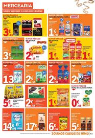 Folheto E.Leclerc semana 52 Página 13