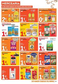 Folheto E.Leclerc semana 52 Página 15