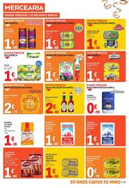 Folheto E.Leclerc semana 52 Página 17