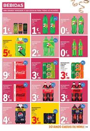 Folheto E.Leclerc semana 52 Página 19