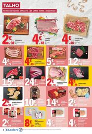 Folheto E.Leclerc semana 52 Página 2