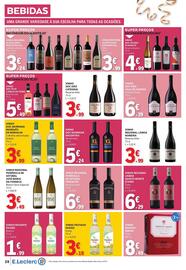 Folheto E.Leclerc semana 52 Página 20