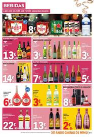 Folheto E.Leclerc semana 52 Página 21