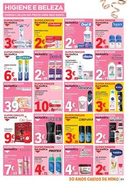 Folheto E.Leclerc semana 52 Página 23