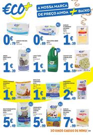 Folheto E.Leclerc semana 52 Página 29