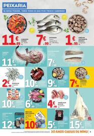 Folheto E.Leclerc semana 52 Página 3