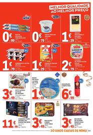 Folheto E.Leclerc semana 52 Página 31