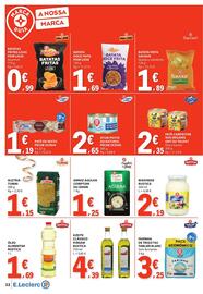 Folheto E.Leclerc semana 52 Página 32