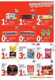 Folheto E.Leclerc semana 52 Página 33