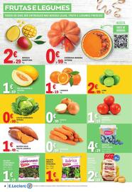 Folheto E.Leclerc semana 52 Página 4