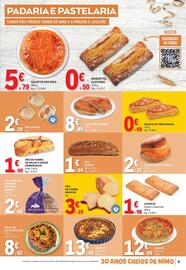 Folheto E.Leclerc semana 52 Página 5