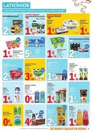 Folheto E.Leclerc semana 52 Página 7