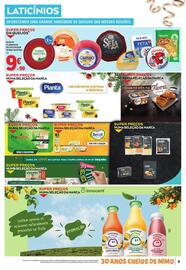 Folheto E.Leclerc semana 52 Página 9