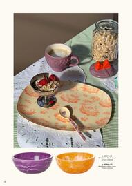 Rice catalogue Page 10