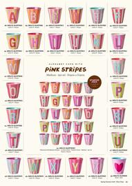 Rice catalogue Page 101