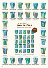 Rice catalogue Page 102