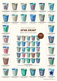 Rice catalogue Page 103