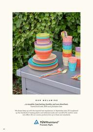 Rice catalogue Page 104