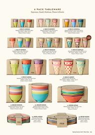 Rice catalogue Page 105