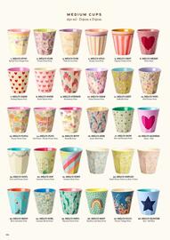 Rice catalogue Page 106