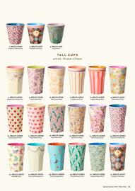 Rice catalogue Page 107