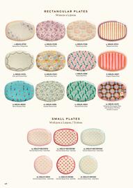 Rice catalogue Page 108