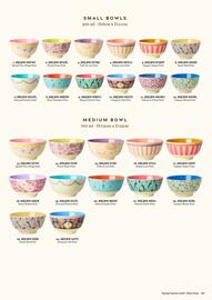 Rice catalogue Page 109