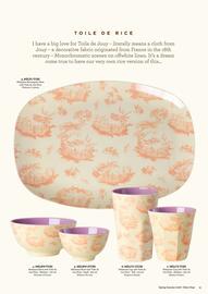 Rice catalogue Page 11