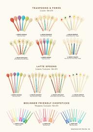 Rice catalogue Page 111