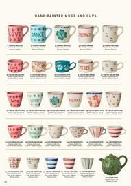 Rice catalogue Page 112