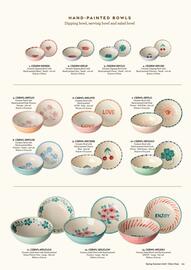 Rice catalogue Page 113